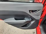 Subaru Crosstrek (2026) Executive - LETNÍ VÝPRODEJ - náhled 24