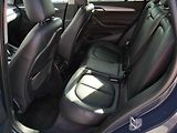 BMW X1 (2017) 2.0D xDrive, 1.maj, AT, LED - náhled 10