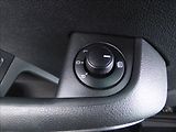 Škoda Octavia 2,0 TDI DSG,LED,Navigace  Ambi - náhled 24
