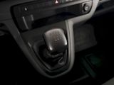 Toyota ProAce Verso (2020) 2.0L 150k Combi L1 - náhled 17