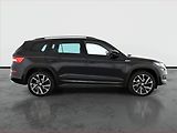 Škoda Kodiaq (2019) Sportline 2.0 TDI 4x4 - náhled 6