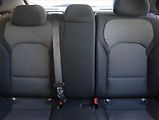 Hyundai i30 (2020) Comfort 1.5 DPI, Serv.kniha - náhled 10