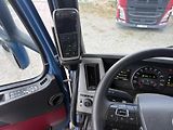 Volvo FM (2017) - náhled 12