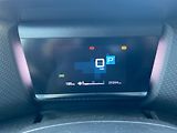 Citroën C4 (2024) 1,2 (96kW) BA AUT. - náhled 14