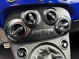 Abarth 595 1.4 595 70th Anniversary - náhled 22