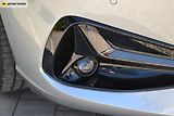 Hyundai i30 1.0T-GDI SMART ALU16 - náhled 8