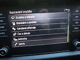Škoda Kodiaq (2021) - náhled 50