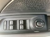 Škoda Enyaq (2026) 85 DSG Sportline - náhled 20