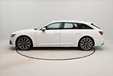 Audi A6 3,0 TDI 210 kW QUATTRO S-LINE - náhled 8