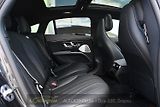 Mercedes-Benz EQS 450+ AMG HYPERSCREEN PANOR - náhled 23
