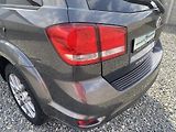 Fiat Freemont 2.0MJET 140PS MAN 7M 164000KM! - náhled 38