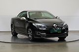 Renault Mégane - náhled 7