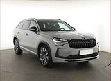 Škoda Kodiaq (2025) 2.0 TDI - náhled 1