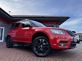 Škoda Yeti (2015) 1.4TSi DSG 92kW Monte Carlo - náhled 50