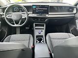 Volkswagen Tayron 1.5eTSI 110kW DSG 7 míst - náhled 10