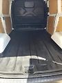 Ford Transit Custom 2,0 - náhled 1