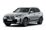 BMW X5 xDrive30d - náhled 1