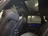 Audi Q6 e-tron perf. S-Line B&O Vzduch Pano - náhled 15