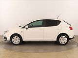 Seat Ibiza (2011) 1.6 TDI, Serv.kniha, po STK - náhled 2