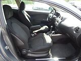 Alfa Romeo MiTo 1.4i 70kW KLIMA  - náhled 8