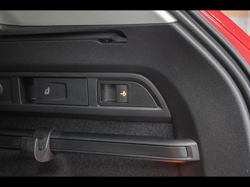 Škoda Kodiaq 2.0 TDI DSG*TAŽNÉ**DPH*ČR 1.M* - fotka 38 z 42