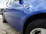 Hyundai ix20 1,6 i 91kW 56 000km - náhled 10