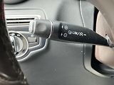 Mercedes-Benz GLC (2016) 2.0T 250 4Matic, ČR, AT, LED - náhled 15