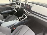 Cupra Terramar (2026) 2.0TSI 150kW 4WD R20 NT ZÁR 5L - náhled 29