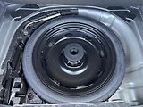 Škoda Karoq (2025) DRIVE 1.5 TSI 110 kW - náhled 13