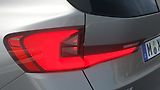 BMW X1 xDrive25e - náhled 9
