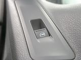 Volkswagen Tiguan (2009) ČR 2.0TDI 125KW – TAŽNÝ - náhled 31