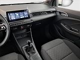 MG MG3 (2025) 1.5, Elegance, FullLed - náhled 8