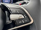 Škoda Kodiaq Exclusive Selection 4x4 - náhled 25