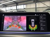 BMW X5 40d xDrive M-PAKET, DRIVE ASSI - náhled 15