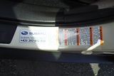Subaru Outback (2011) 2.0 D,AWD,ČR, 2.Maj.Servis.Kn. - náhled 27
