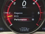 Volvo XC70 D4 AWD SUMMUM AUT        - náhled 36