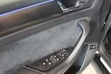 Škoda Kodiaq (2020) 2.0TDI DSG SportLine Display - náhled 16