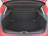 Renault Mégane (2014) 1.5 dCi, Tempomat - náhled 14