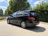 Mazda 5 2.0 Sports-Line - náhled 6