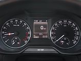 Škoda Octavia (2015) Elegance 2.0 TDI, Automat - náhled 11