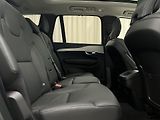 Volvo XC90 B5 AWD BRIGHT PLUS AUT 7 MÍST - náhled 23