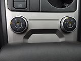 Volkswagen Touareg 3.0 TDI 170 kW ZÁVĚS, ODPOČET - náhled 19