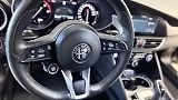 Alfa Romeo Giulia (2023) 2.2D,SPRINT,AT8,ZÁRUKA - náhled 20