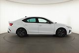 Škoda Octavia (2025) RS 2.0 TSI, RS, KEYLESS - náhled 6