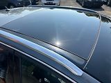 Audi A3 (2013) 2.0Tdi 110kw - náhled 15