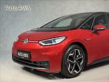 Volkswagen ID.3 Pro Performance IQ Light ACC - náhled 4