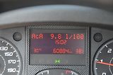 Peugeot Boxer (2022) Valník 3500 L2 - náhled 11