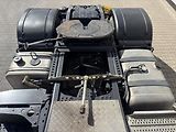 Mercedes-Benz (2021) Arocs 1845 4x4 hydraulika  - náhled 7
