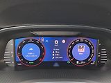 Škoda Octavia (2025) IV Sportline 1.5 TSI m-HEV / 1 - náhled 9