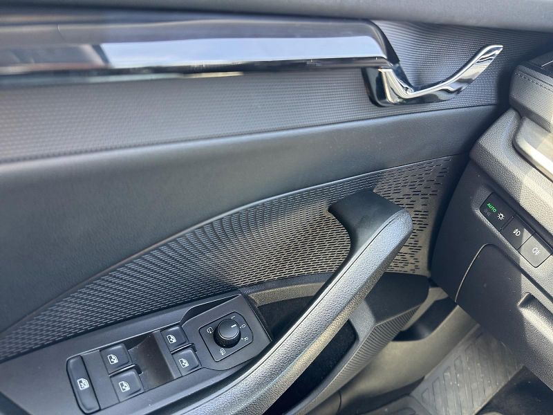 Škoda Octavia (2022) AMBITION 2.0TDI 85kW CZ DPH - fotka 11 z 11